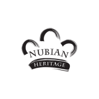 Nubian Heritage