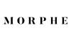 Morphe
