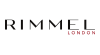 Rimmel-London