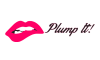 PLUMP IT