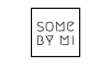 Some By MI