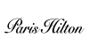 Paris hilton