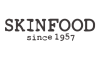 Skin food