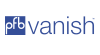 PFB VANISH