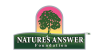 Natural's Answer