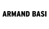 Armand basi