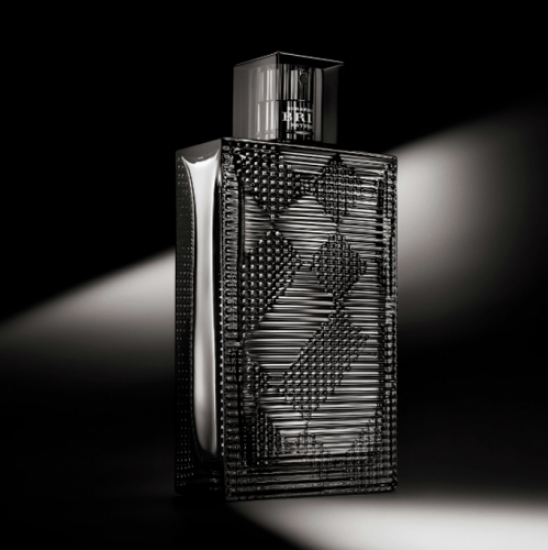 عطر بربري بريت ريثيم فور هيم من بربري للرجال - او دي تواليت 50مل عطر بربري بريت ريثيم فور هيم من بربري للرجال - او دي تواليت 50مل