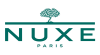 Nuxe