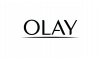 OLAY
