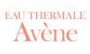 Avene