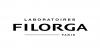 Filorga