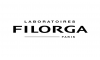 Filorga