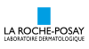 La Roche-Posay