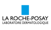 La Roche-Posay
