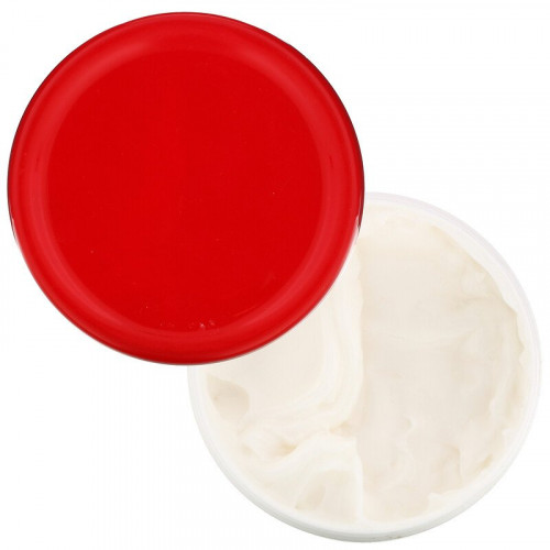 كريم القضاء على الخشونة خالٍ من العطور من يوسرين - 454 جم