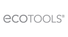EcoTools