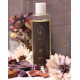 زيت جسم Sirius من S.M PERFUMES زيت جسم Sirius من S.M PERFUMES