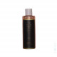 زيت جسم ALTAIR من S.M PERFUMES زيت جسم ALTAIR من S.M PERFUMES