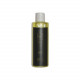 زيت جسم Sirius من S.M PERFUMES زيت جسم Sirius من S.M PERFUMES