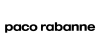 Paco rabanne