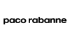 Paco rabanne