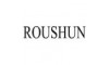 Riushun