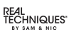 Real-techniques