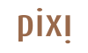 Pix