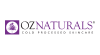 Oznaturals