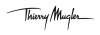 Thieny muqlen