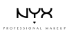 NYX