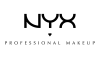 NYX