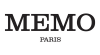 Memo