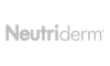 Neutriderm