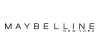 MAYBELLINE