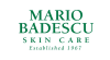 Mario badesco