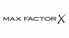 MAX FACTOR