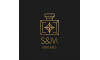 S.M PERFUMES