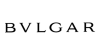 Bvlgar
