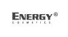 Energy cosmetics