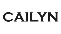 Cailyn
