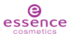 ESSENCE