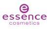 ESSENCE