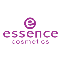ESSENCE