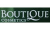Boutique Cosmetics 