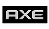 AXE