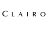 Clairol