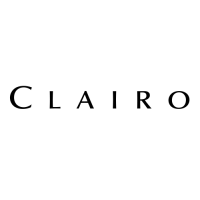 Clairol