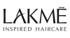 Lakme