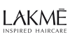 Lakme